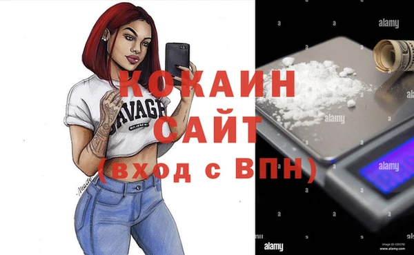 крисы Арсеньев