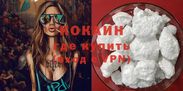 крисы Арсеньев